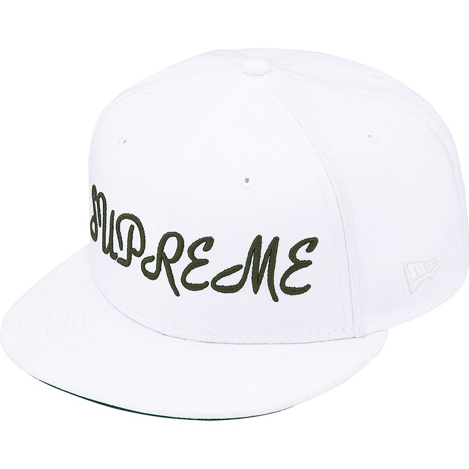 Script New Era® view 16